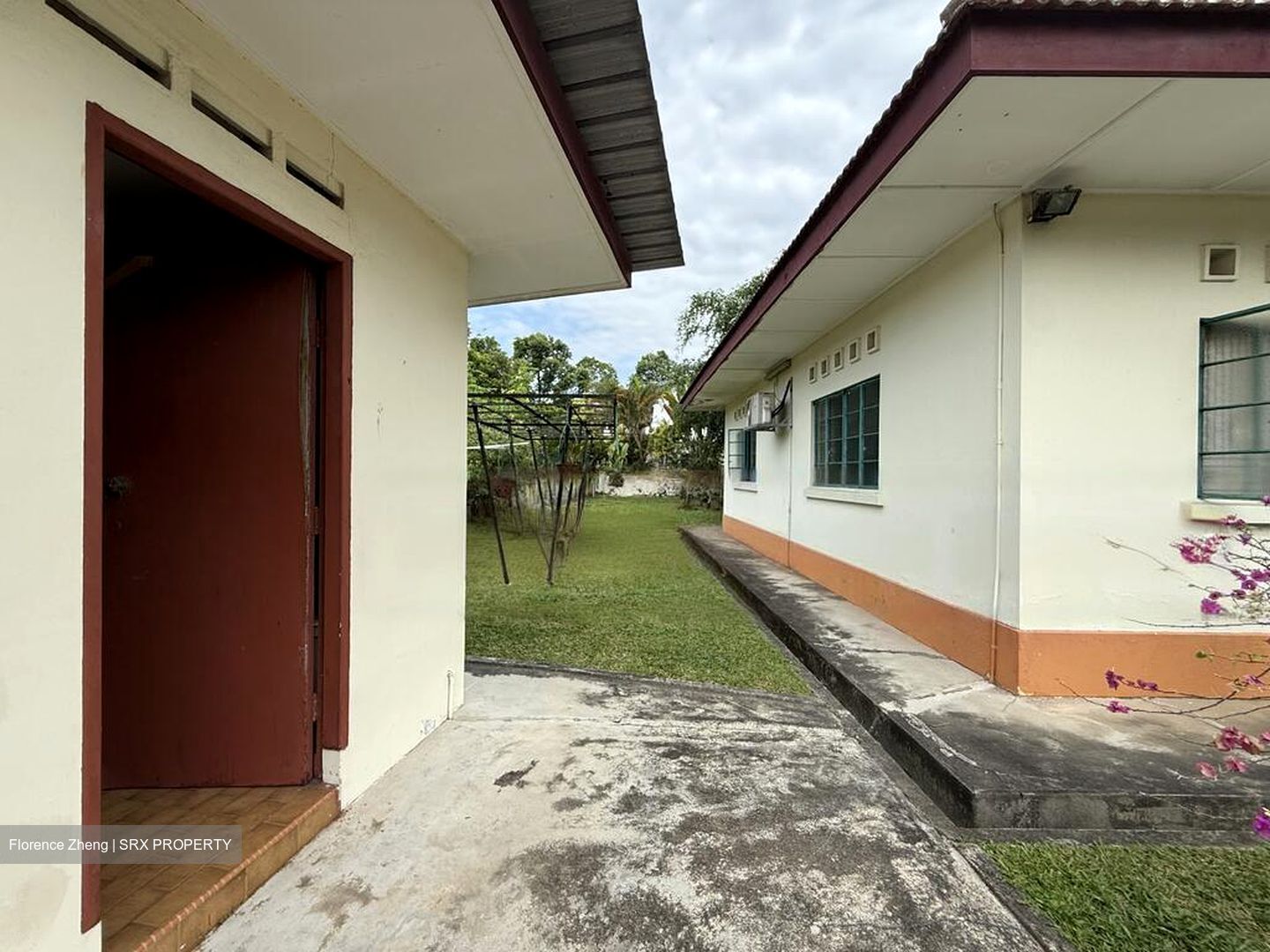 Binjai Park (D21), Detached #471330761